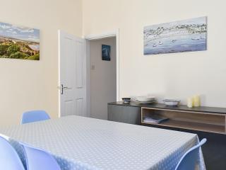 Midbays - Scarborough - 4