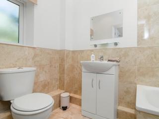 Owls Croft - 27898 - Broadstairs - 3