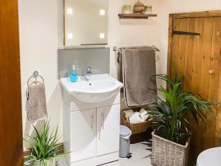 Bluebell Cottage - 27635 - Darenth - 3