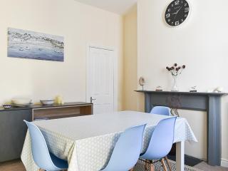 Midbays - Scarborough - 5