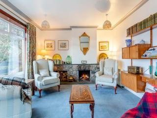 Cathel Sheiling - Thurso - 8