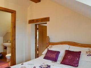 Beudy Bach - Nantlle - 2