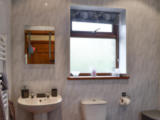 Beudy Bach - Nantlle - 1