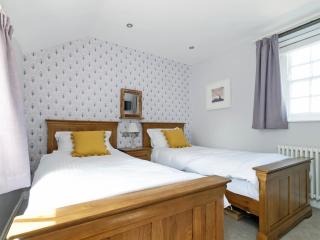 Pinfold Cottage - Richmond - 1