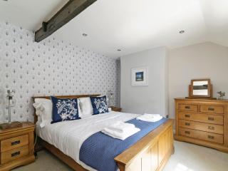 Pinfold Cottage - Richmond - 4