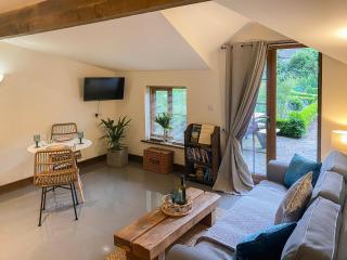 Bluebell Cottage - 27635 - Darenth - 1