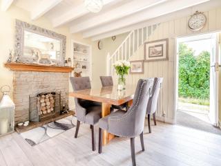 Mill Cottage - Pickering - 7