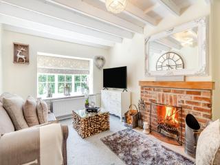 Mill Cottage - Pickering - 6