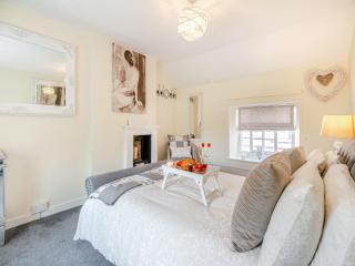 Mill Cottage - Pickering - 5
