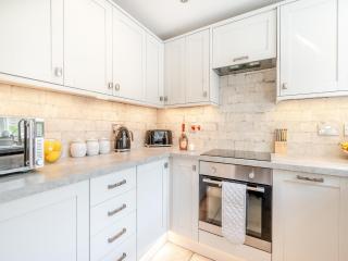 Mill Cottage - Pickering - 4