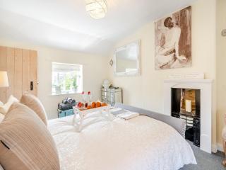 Mill Cottage - Pickering - 3