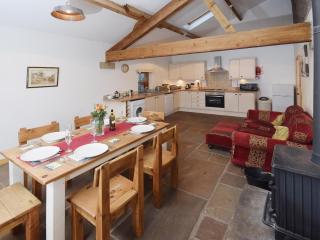 Bramble Cottage - 27978 - Whalley - 7