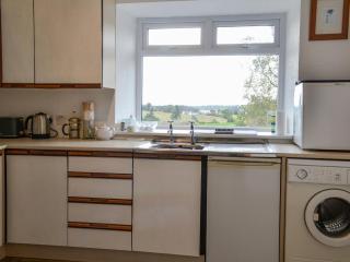 Airdside Cottage - Crossmichael - 5