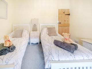 Mill Cottage - Pickering - 2