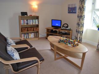 Bedes Cottage - Windermere - 8
