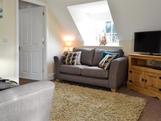 The Nest - York - 7