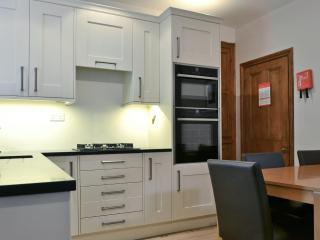 Bedes Cottage - Windermere - 7
