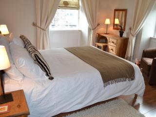 Bedes Cottage - Windermere - 4