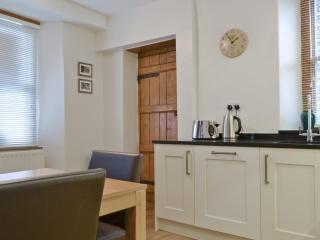 Bedes Cottage - Windermere - 6
