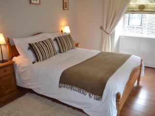 Bedes Cottage - Windermere - 5
