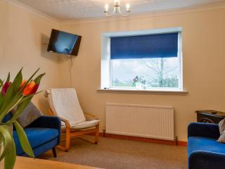 Airdside Cottage - Crossmichael - 8
