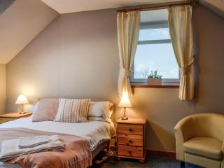 Airdside Cottage - Crossmichael - 2