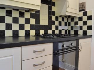 The Nest - York - 3