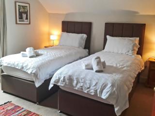 Bedes Cottage - Windermere - 1