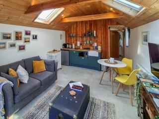 Muriels Lodge - Ryde - 7