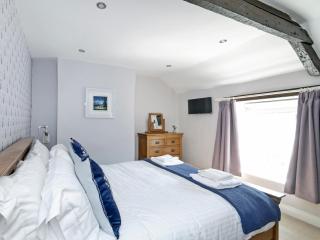 Pinfold Cottage - Richmond - 3