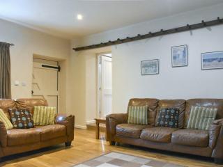 Kildale Barn - Kildale - 9