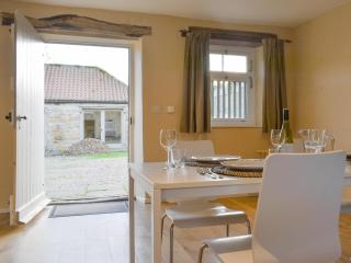 Kildale Barn - Kildale - 6