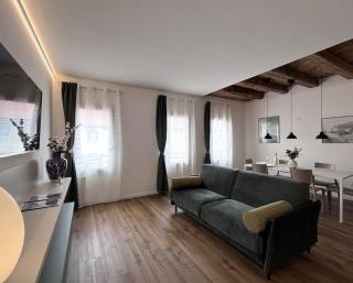Appartamento Palazzo - Venice - 3