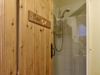 Broom Cottage - Whitby - 2