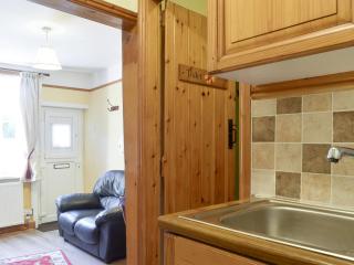 Broom Cottage - Whitby - 3