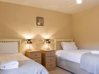 Kildale Barn - Kildale - 1
