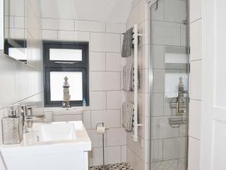 Muriels Lodge - Ryde - 3