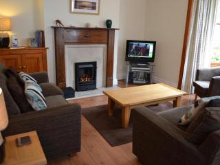 Bedes Cottage - Windermere - 9