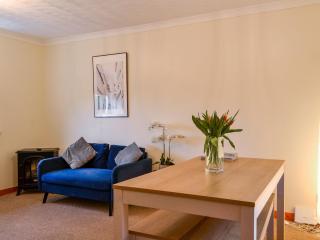 Airdside Cottage - Crossmichael - 7