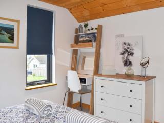 Muriels Lodge - Ryde - 4
