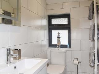 Muriels Lodge - Ryde - 2