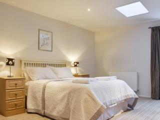 Kildale Barn - Kildale - 3