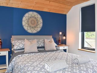 Muriels Lodge - Ryde - 5
