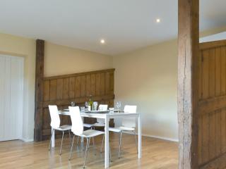 Kildale Barn - Kildale - 7