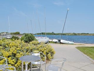 Chalet 5 - Uk12565 - 1
