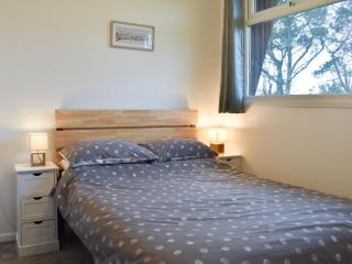 Chalet 5 - Uk12565 - 4