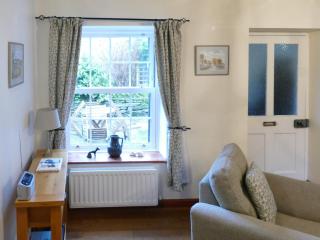 Sweet Pea Cottage - West Witton - 7