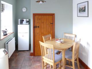 Sweet Pea Cottage - West Witton - 5