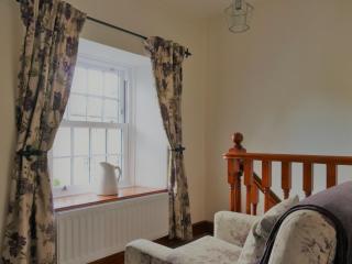 Sweet Pea Cottage - West Witton - 3