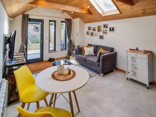 Muriels Lodge - Ryde - 9